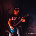 0221 ZadarmoFest 2021